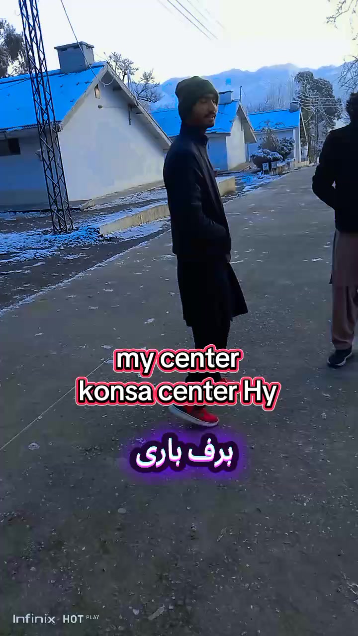 @Ameer hassan Khan niazi