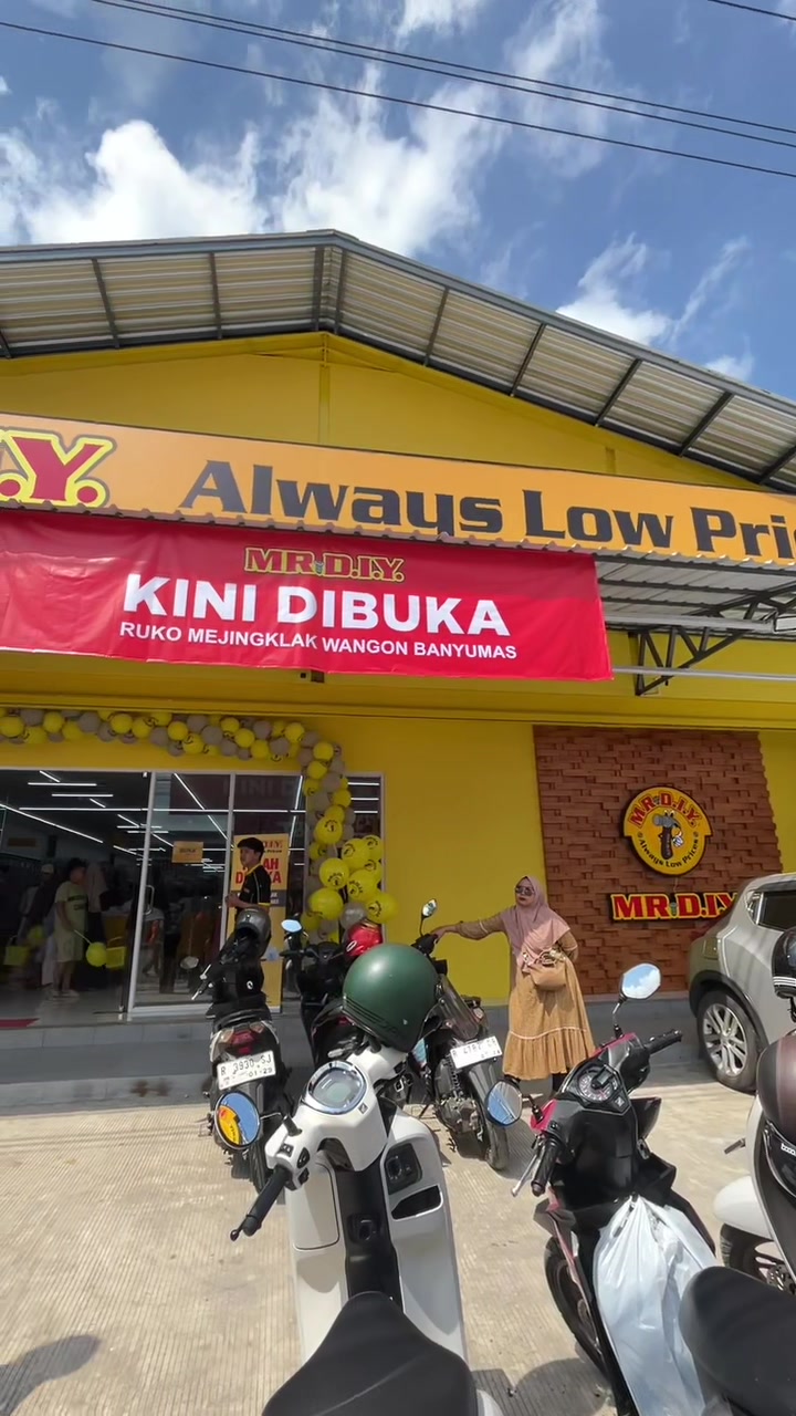@Sinta Wangon