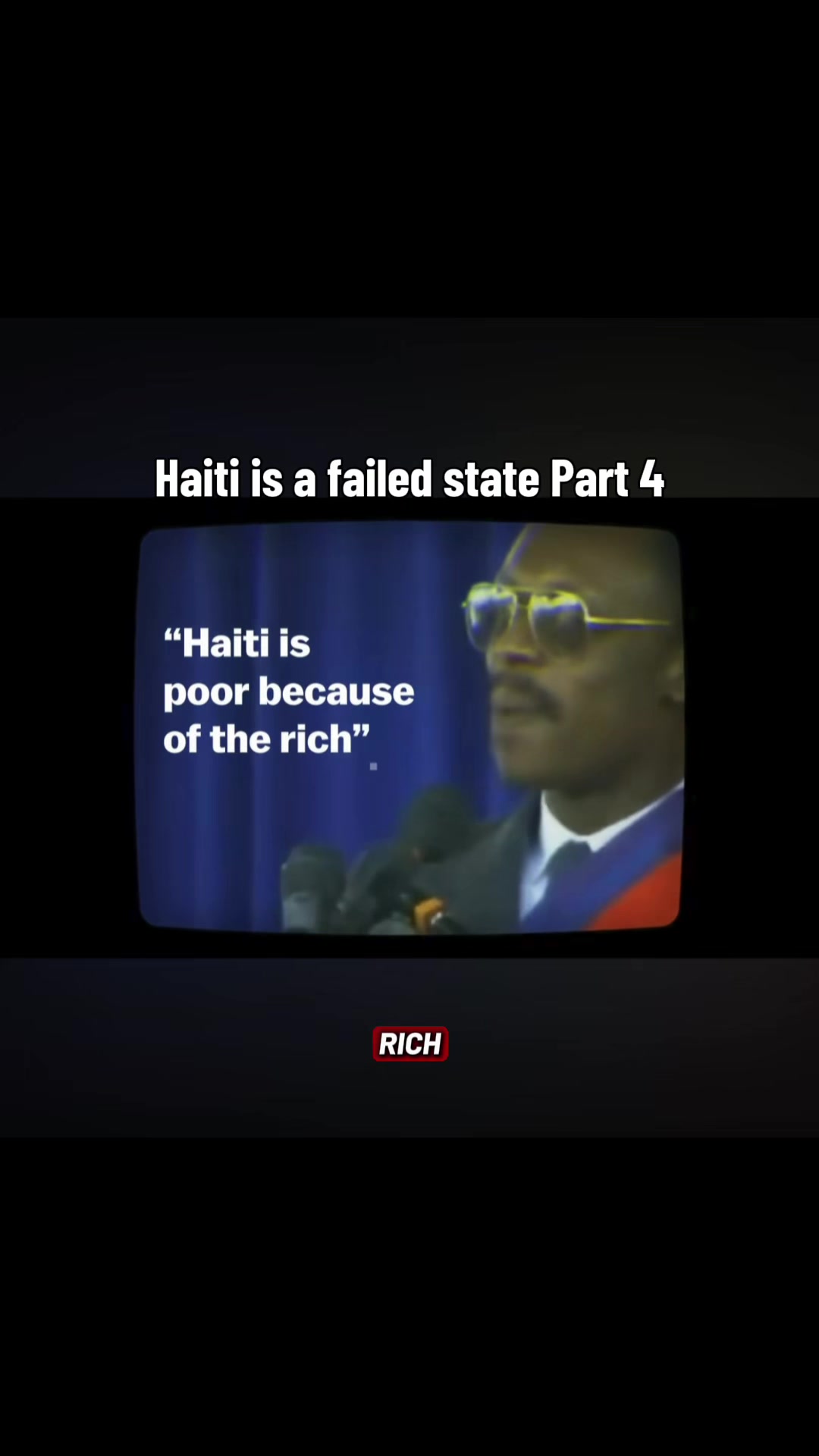 @haitiancontentonly