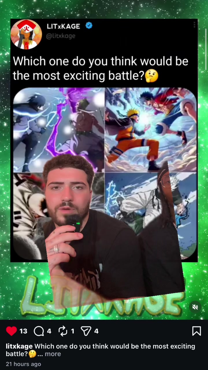 @chopitupanime