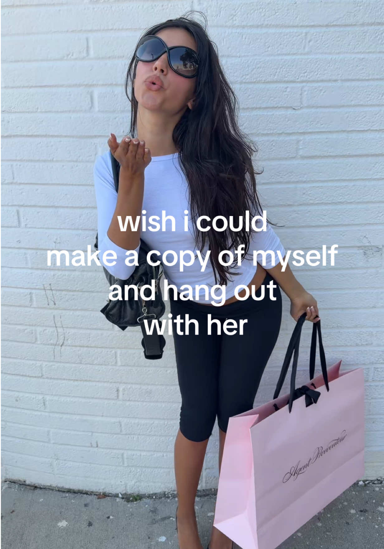 @Rita Mota
