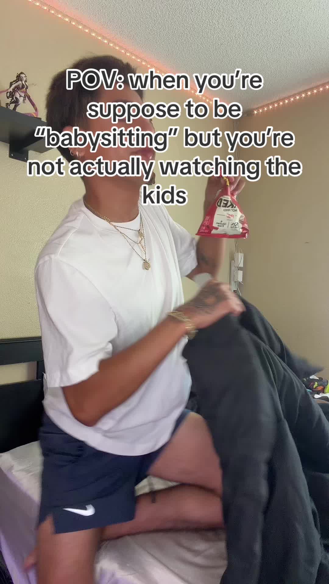 @Robbie