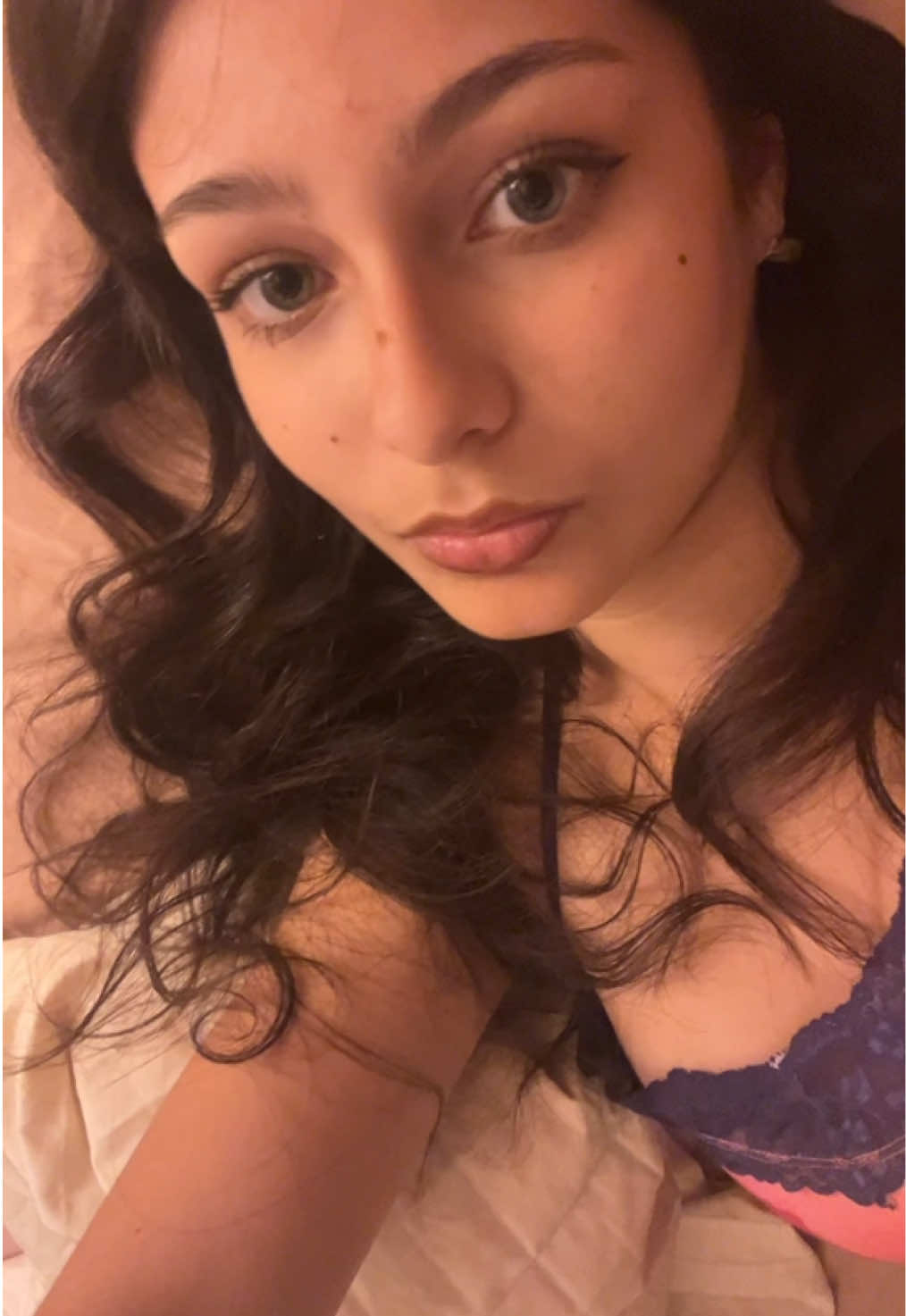 @calliope 🐞