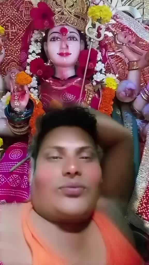 @Rajesh pasman123