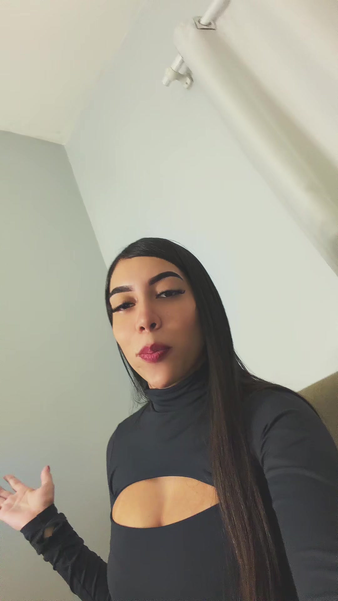 @Letícia Medeiros ✨