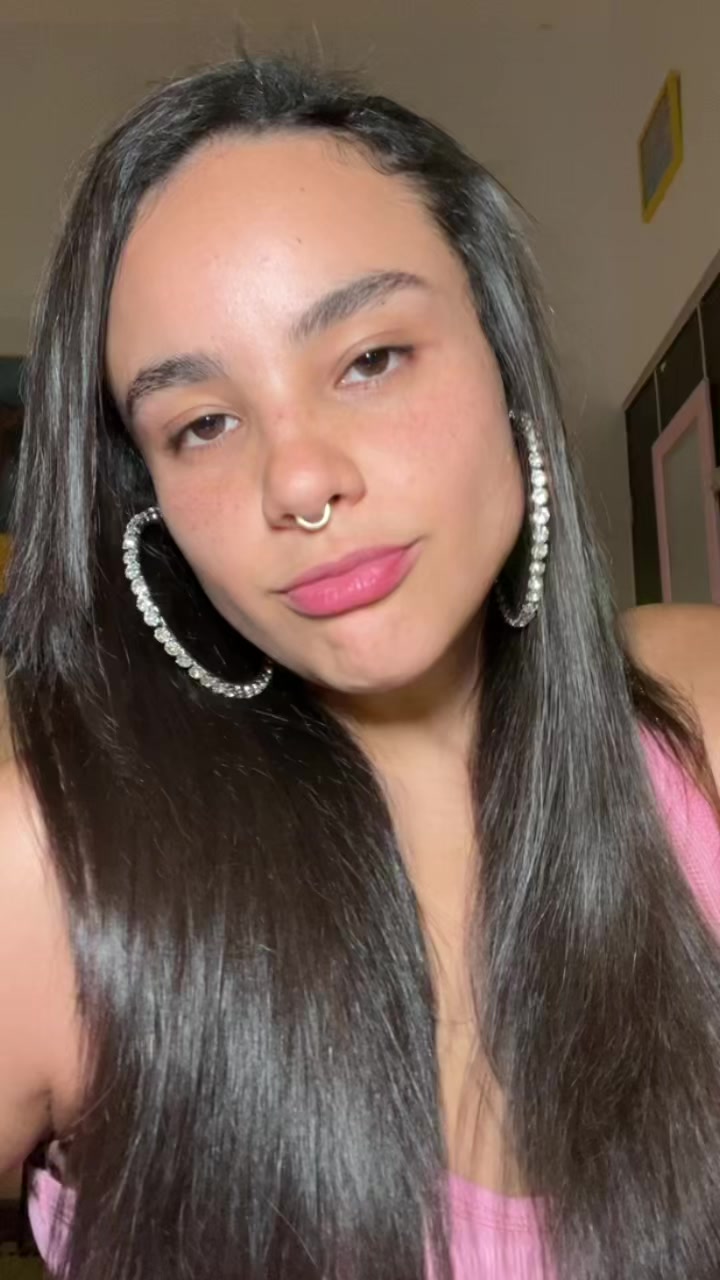@Esmeralda Soto