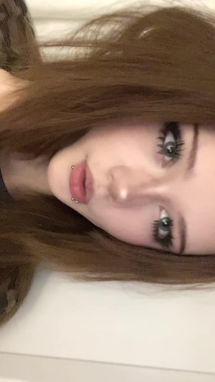 @Викси