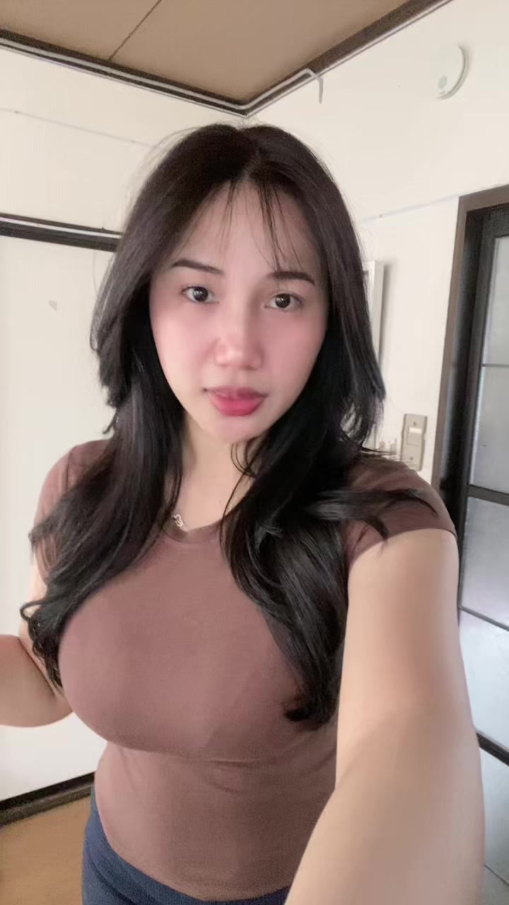 @OOOOO
