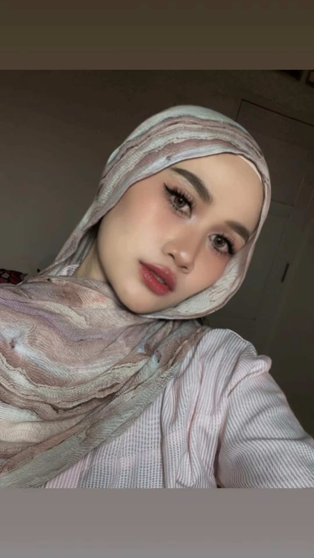 @Mama ovii🧚🏻♀️