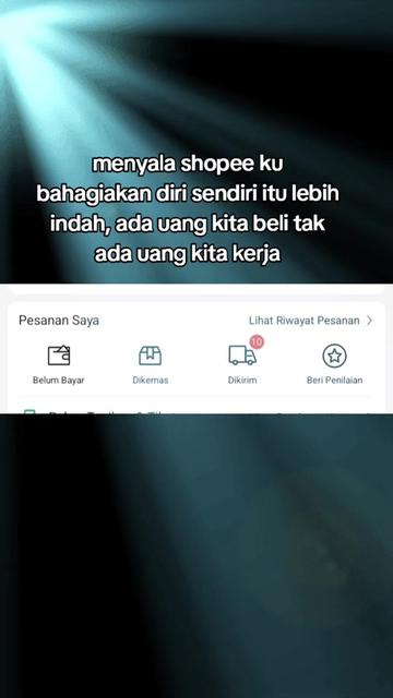 @𝐃𝐇𝐀𝐋𝐈𝐍𝐀 ᴍᴇʟᴇᴋ 💫