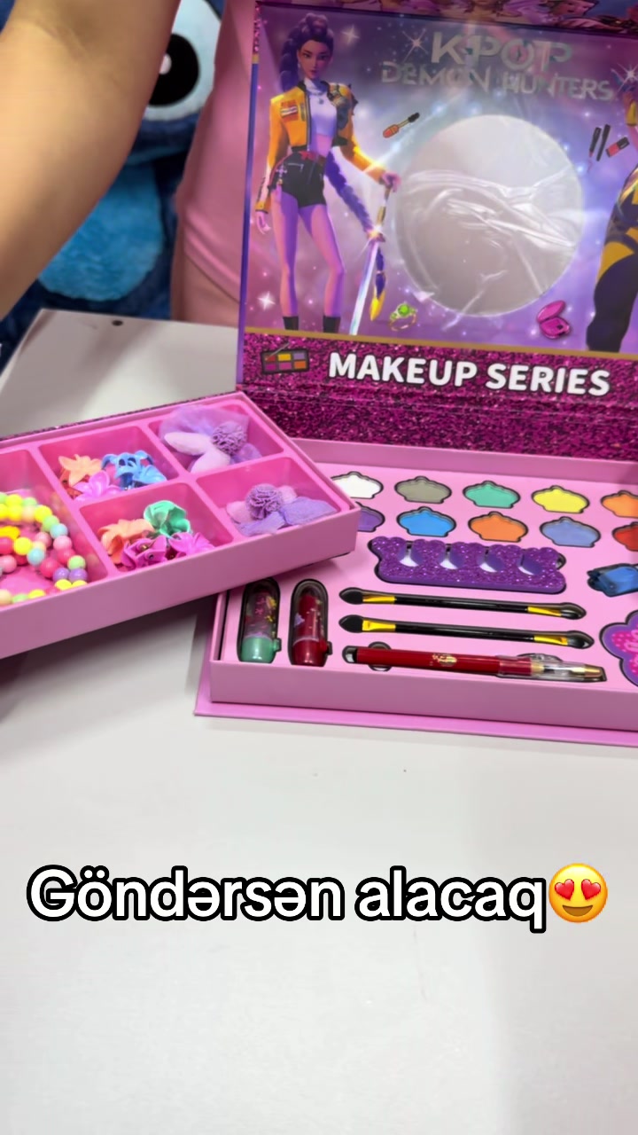 @Eloria.gifts