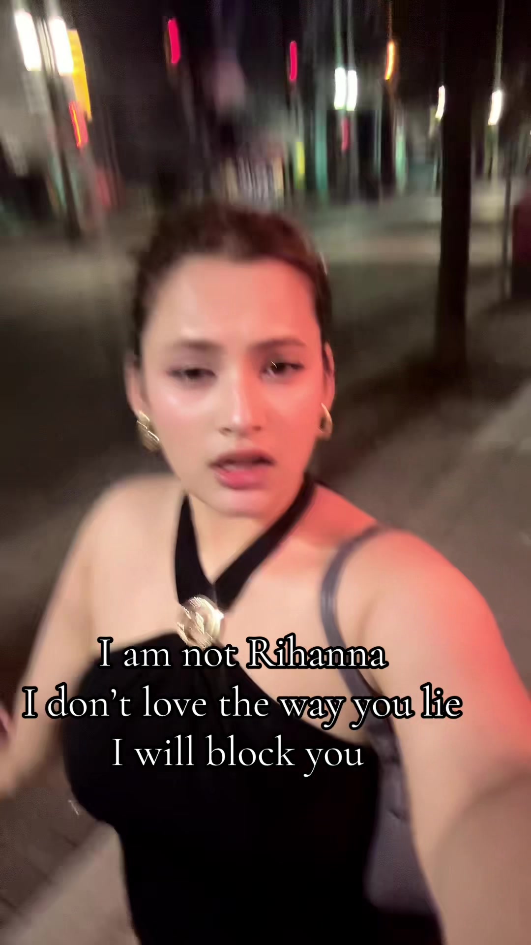 @❤️