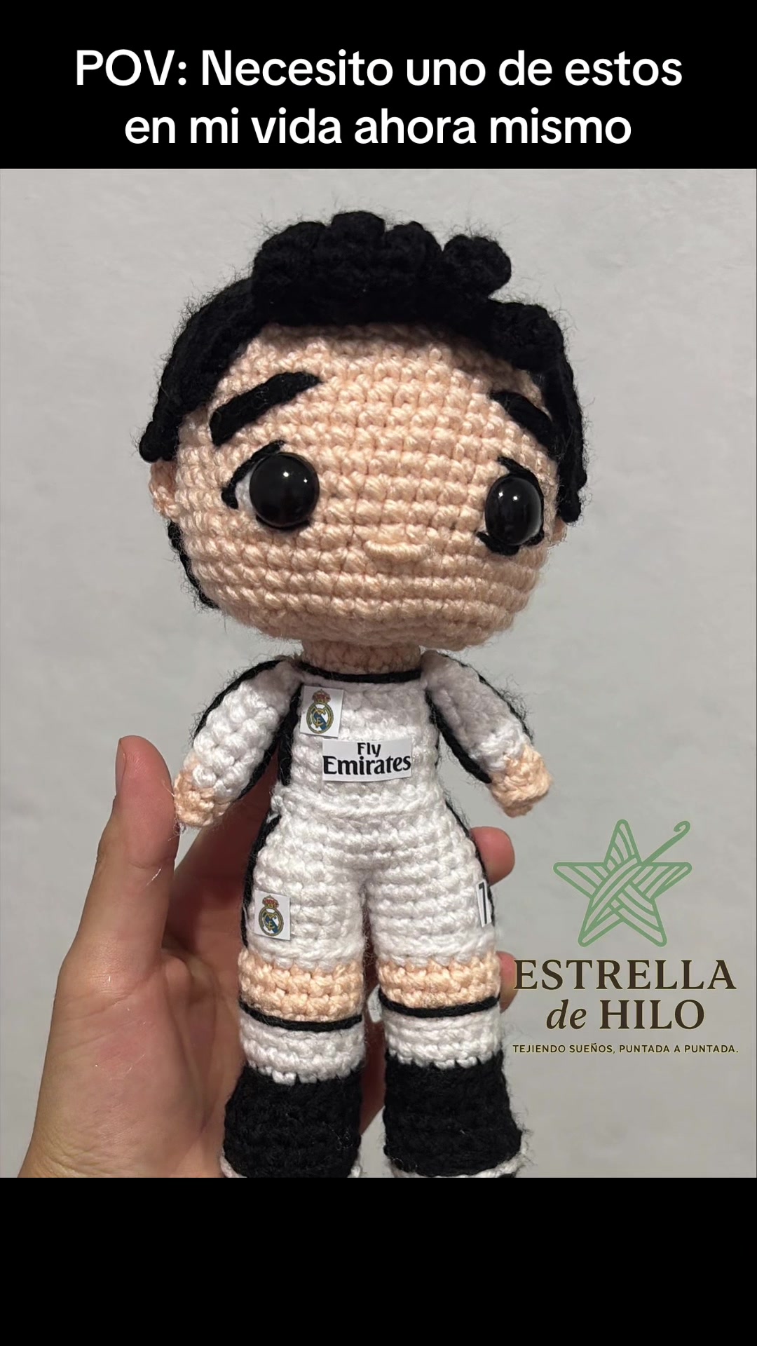 @Estrella de Hilo
