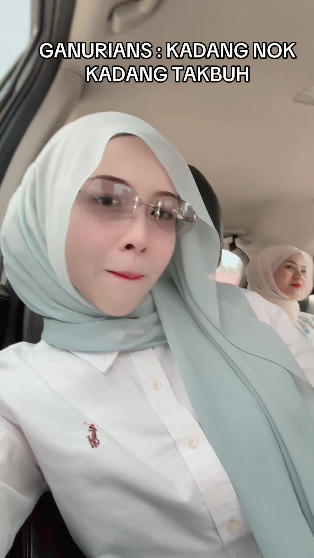 @MEKDAA SEMPOI