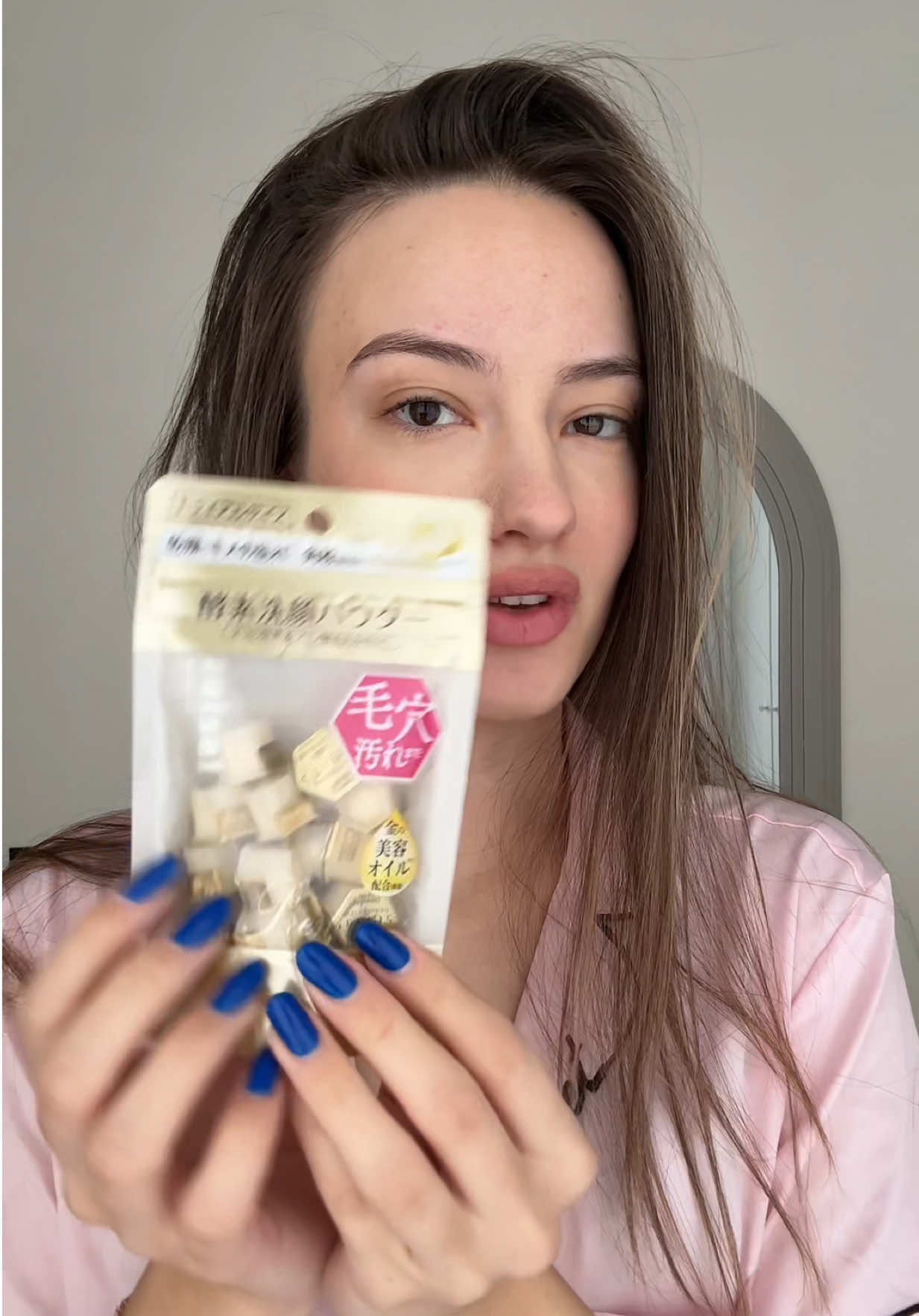 @Jana Dačović