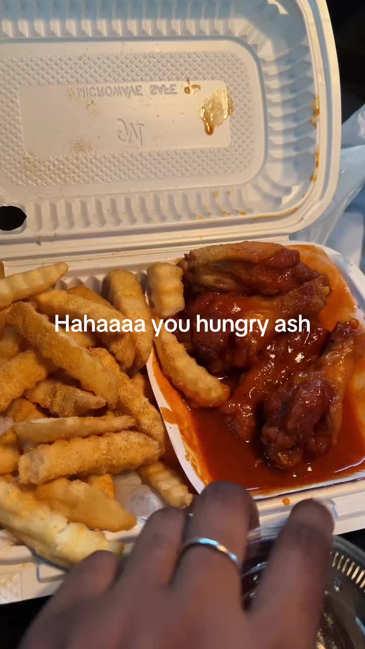 @Aviyonce
