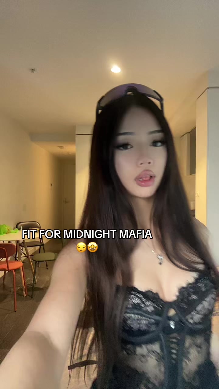 @linda.ngyy