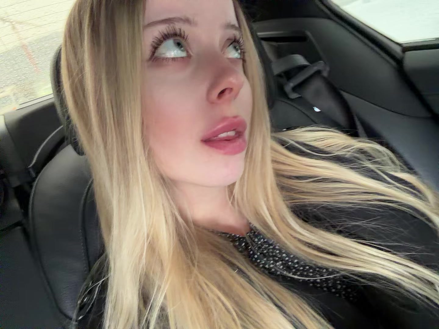 @mlllkvv