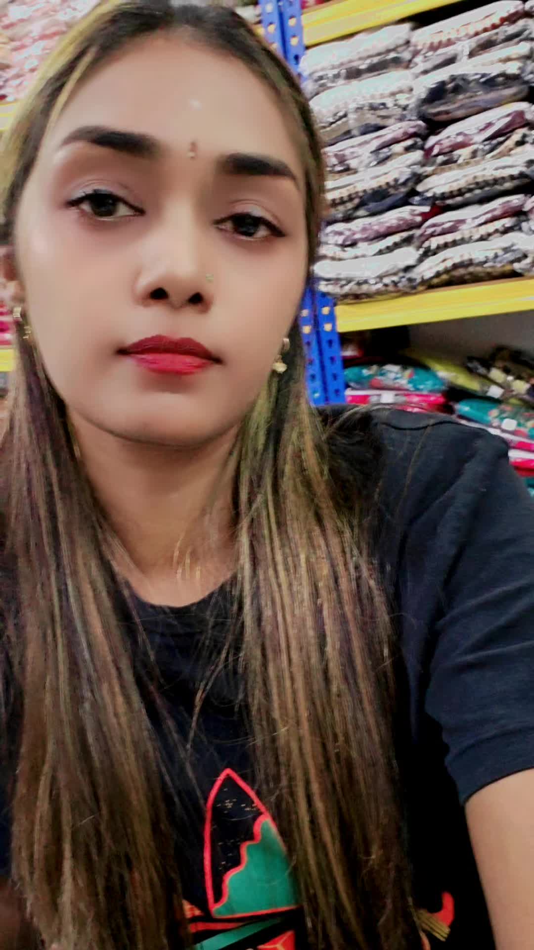 @{Chocolate🍫 Ponnu}