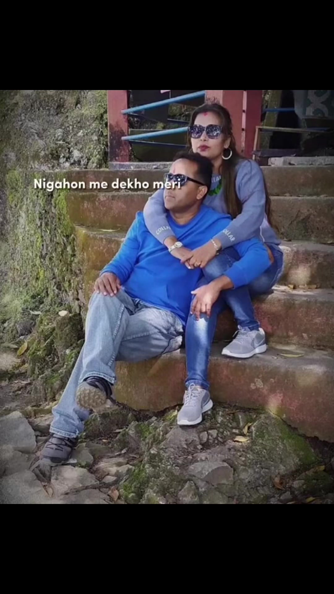 @Bindu Khadka