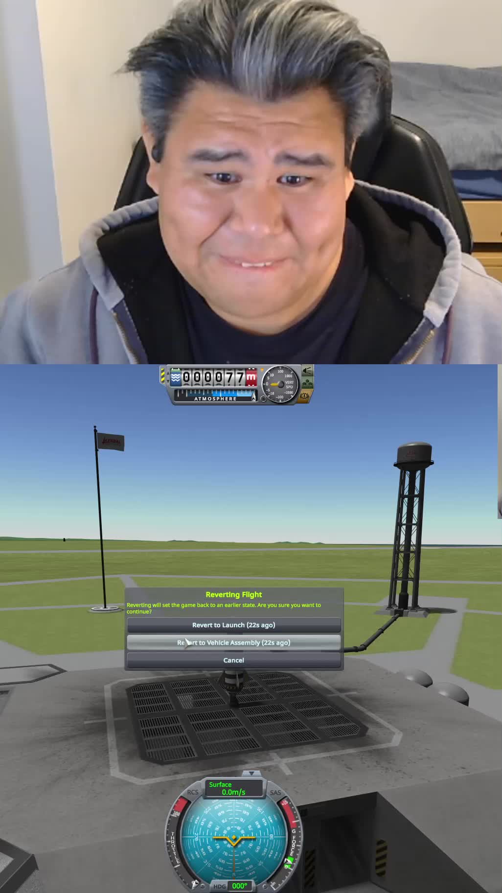 @Danberg