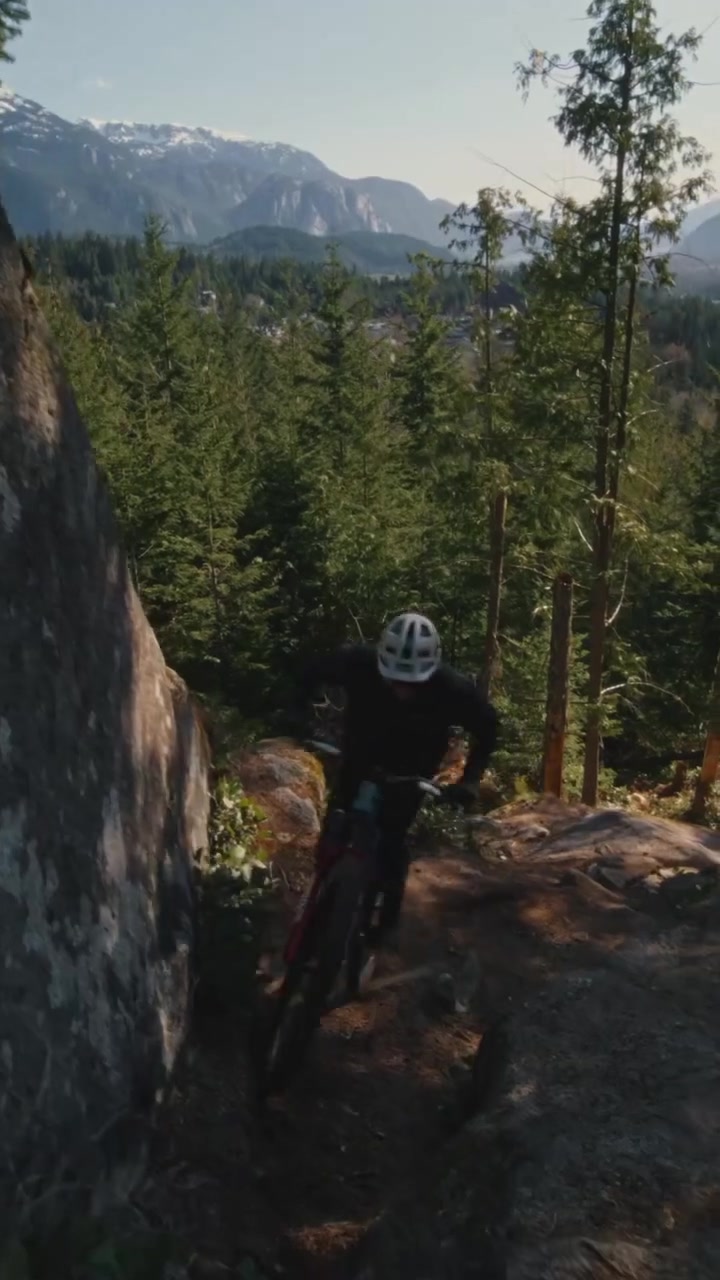 @Patagonia