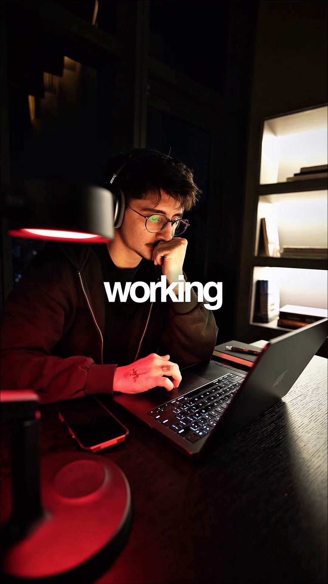 @LumeCube