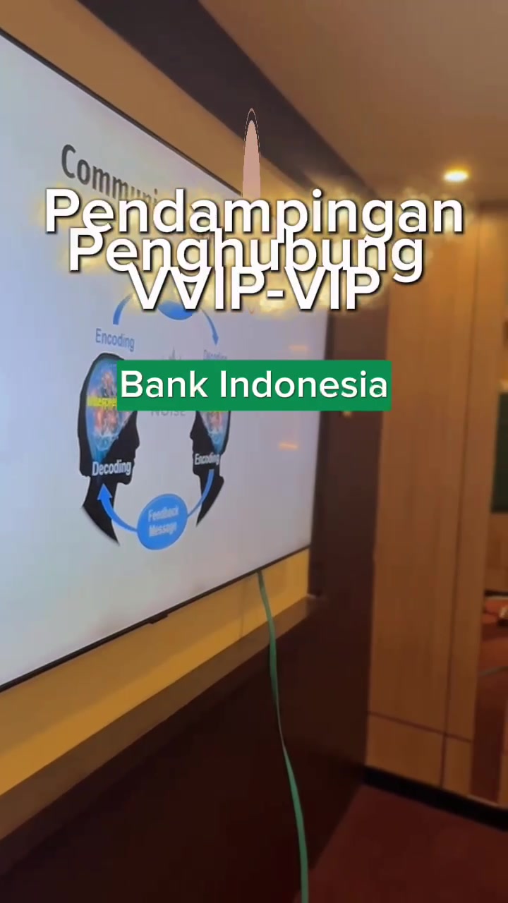 @expertindotraining