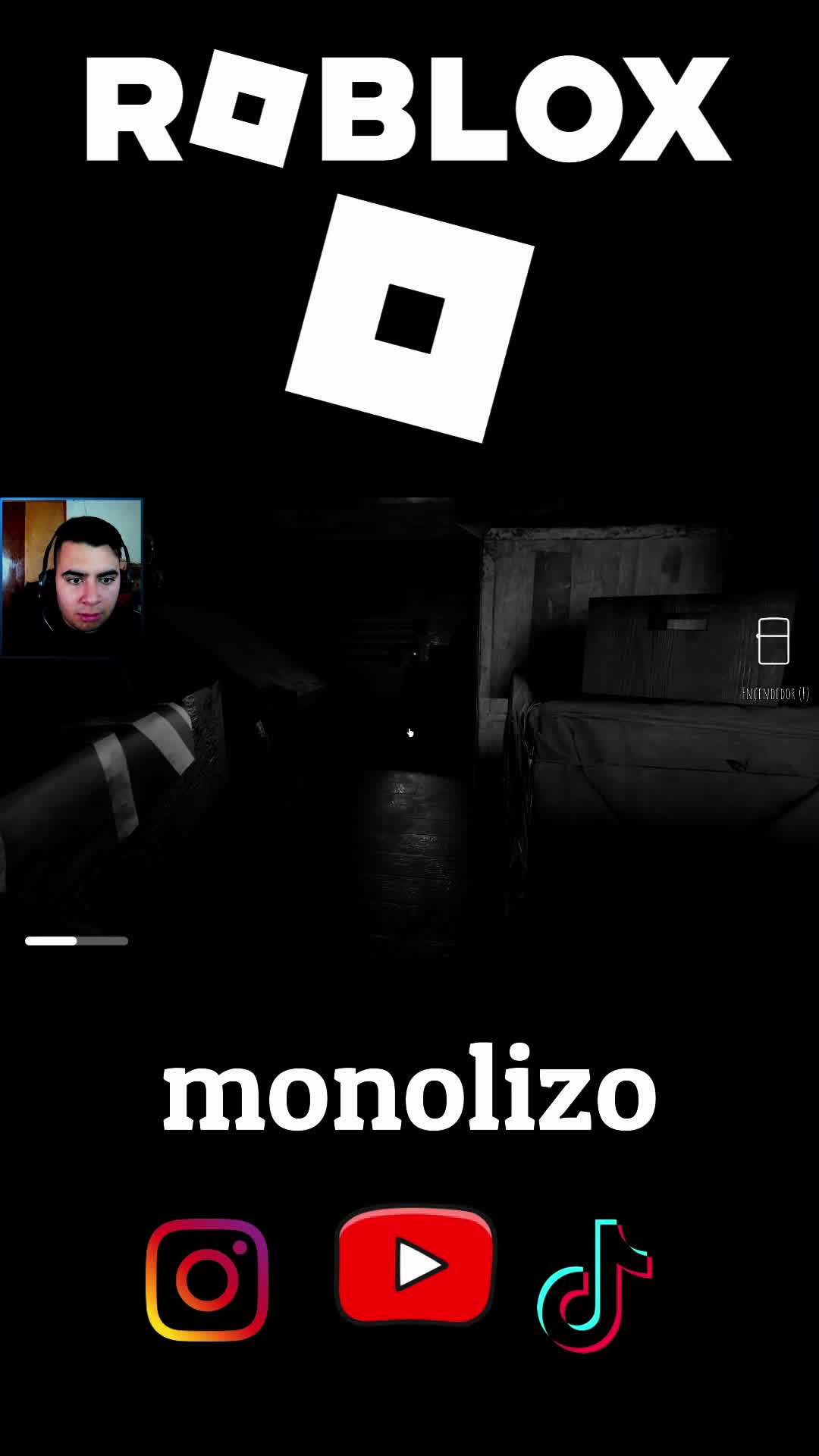 @monolizo_