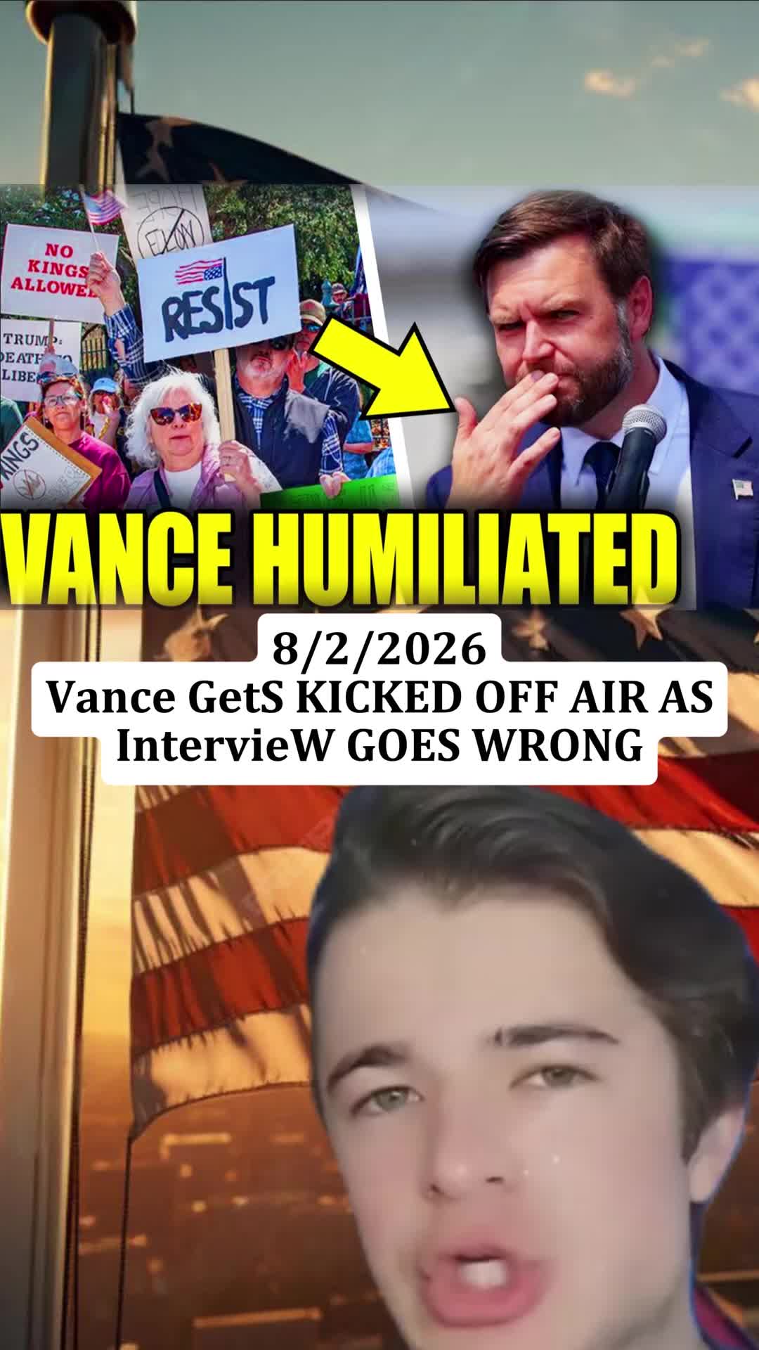 @if46518q