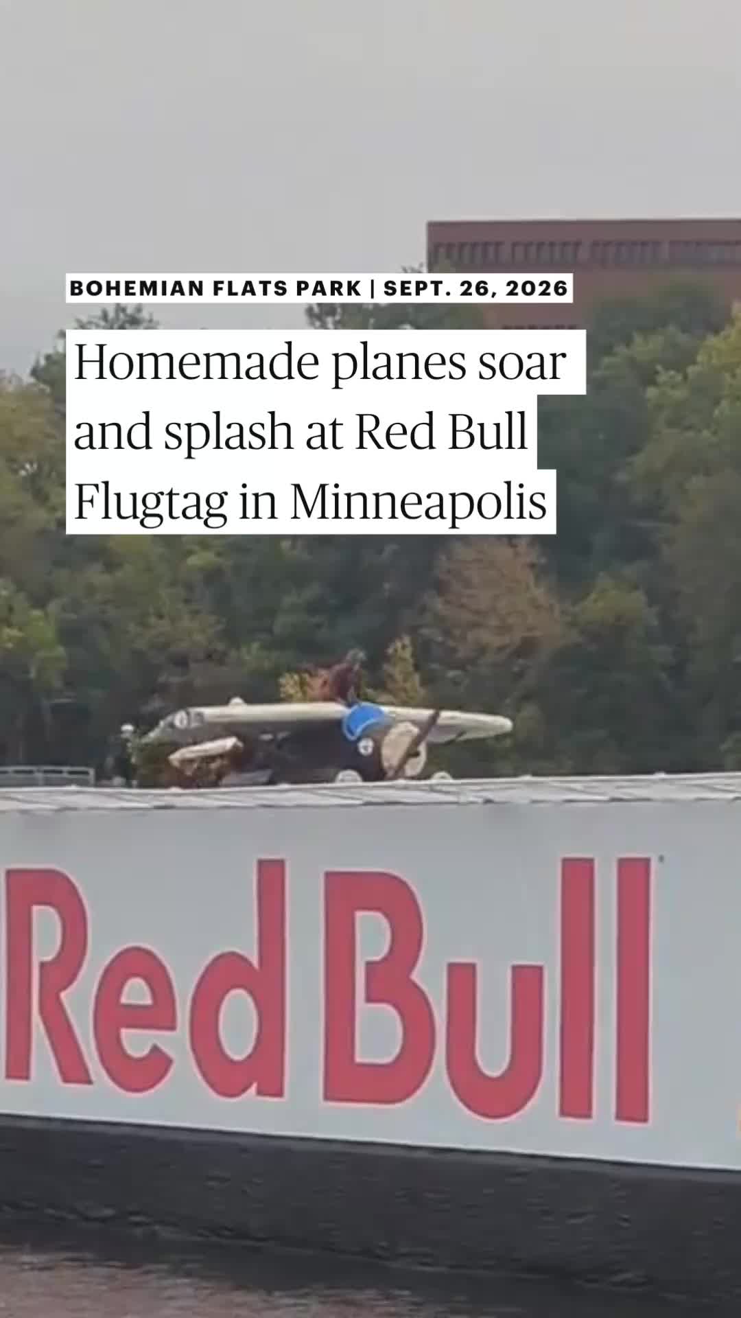 @Minnesota Star Tribune