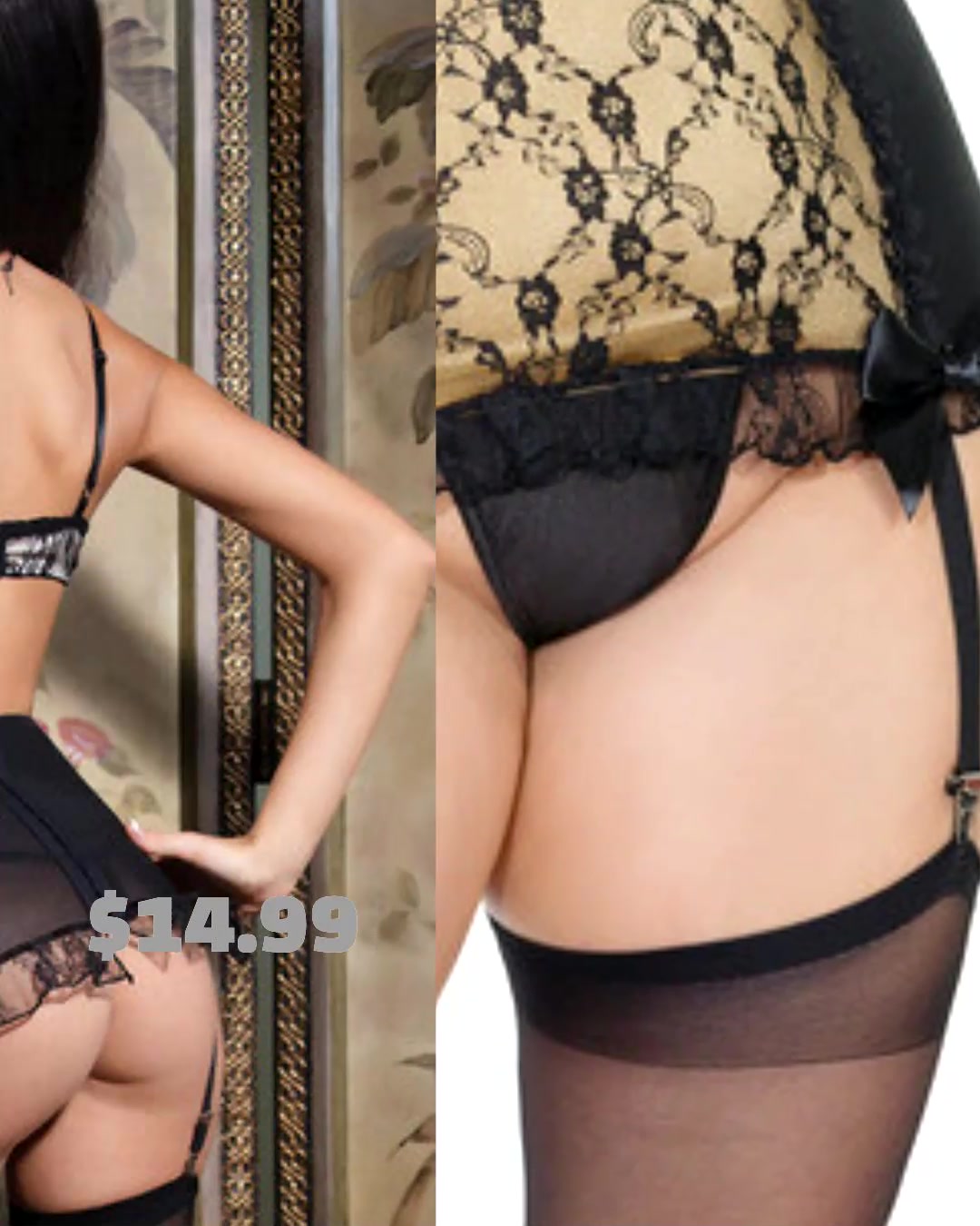 @Mommys Toy Shop 18+
