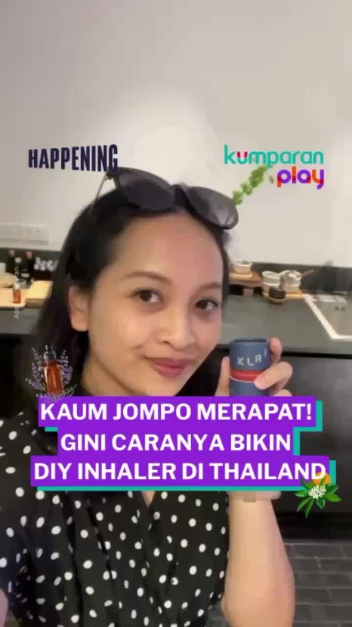 @kumparanPLAY