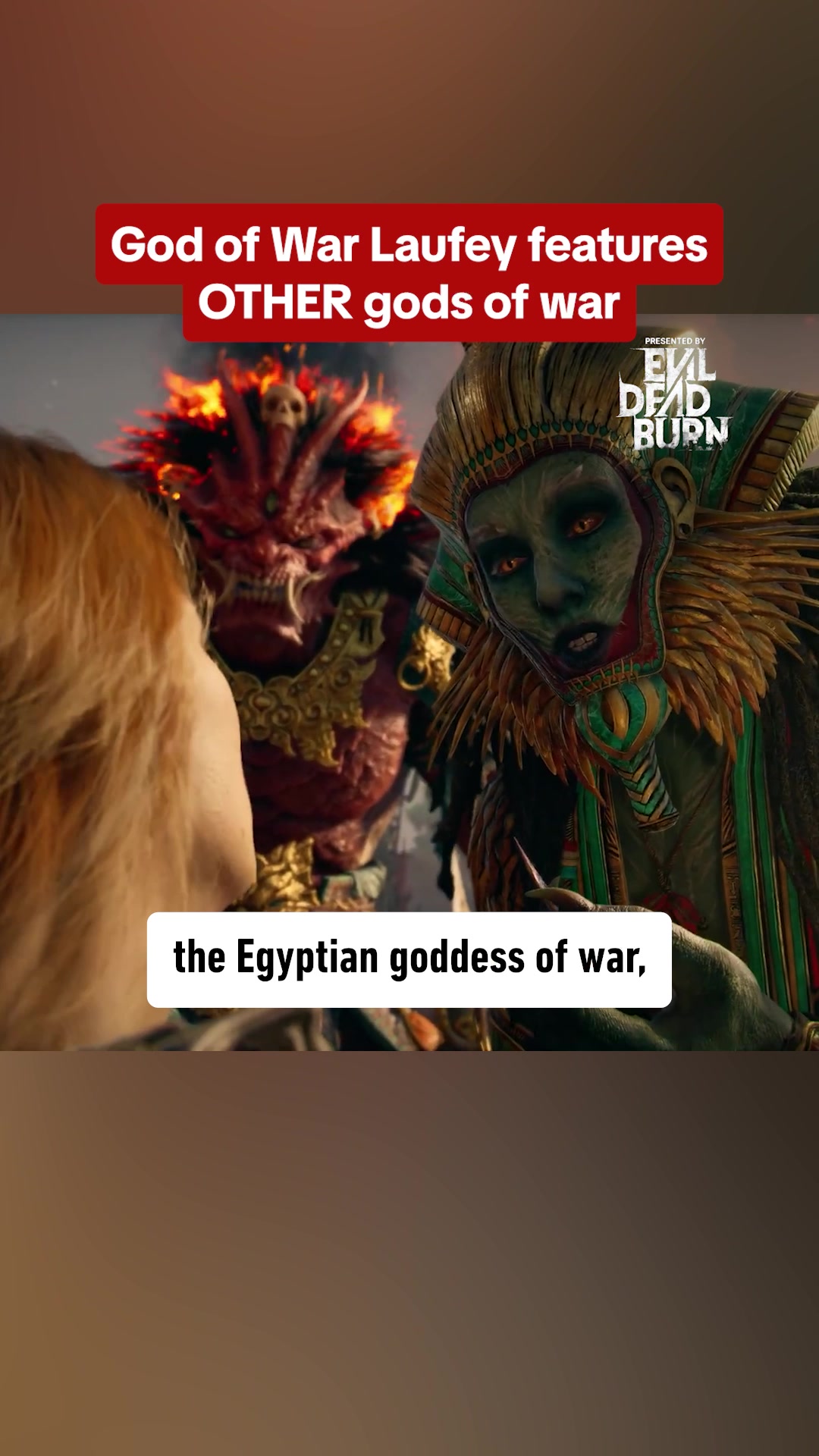 @IGN Entertainment