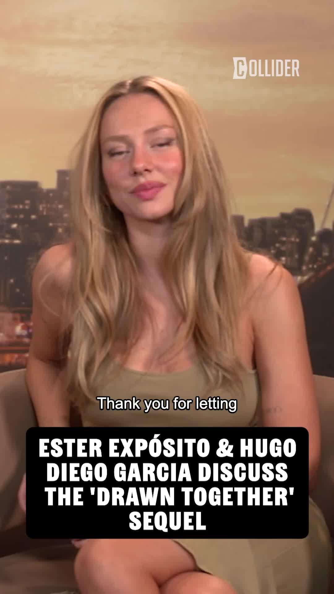 @ColliderDotCom