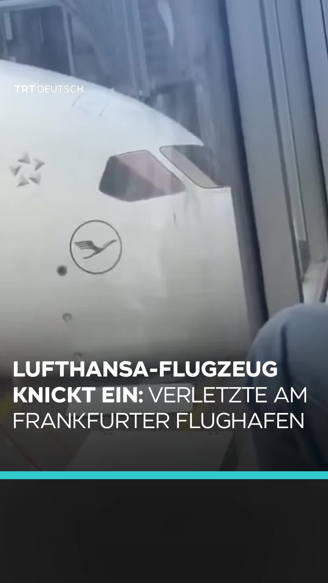 @TRT Deutsch