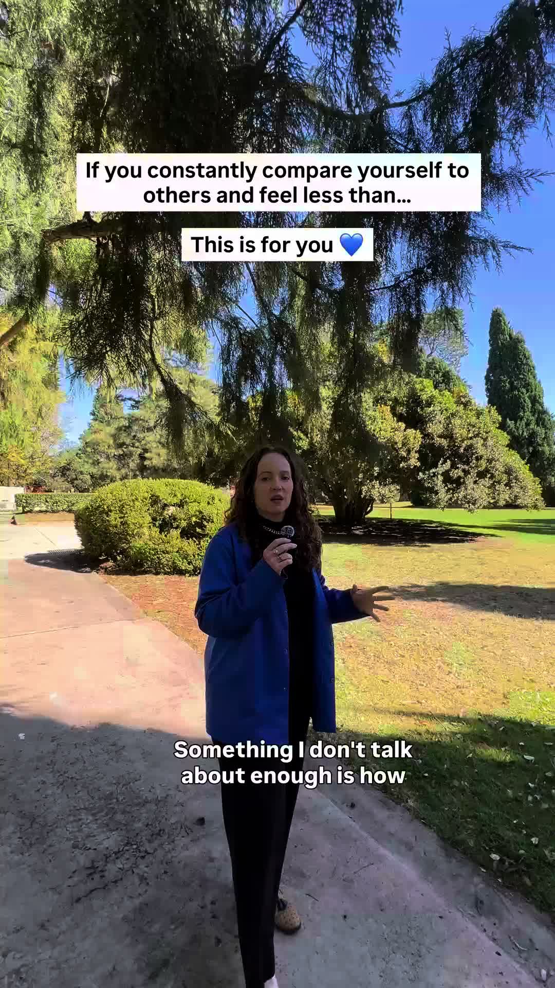 @careercoachchloe