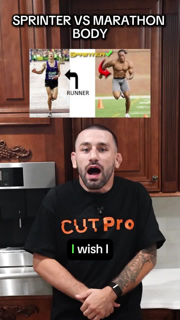 @MR cutpro