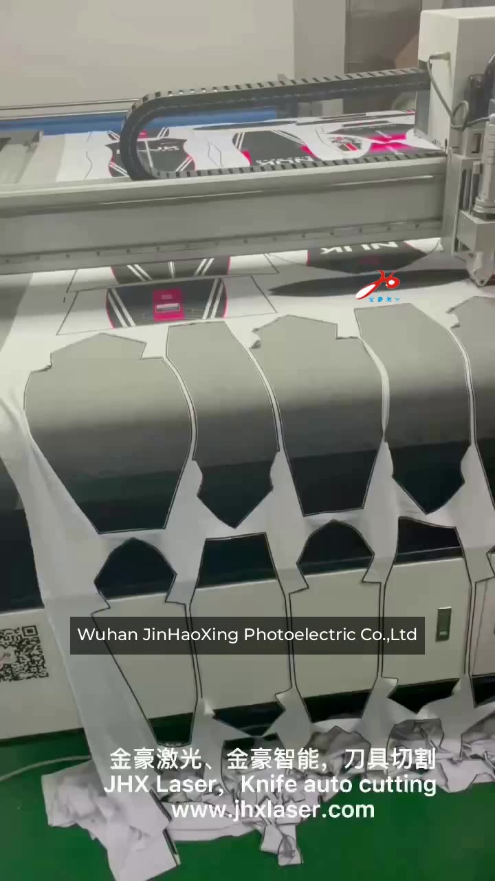 @Machine Suppliers on Ecer.com