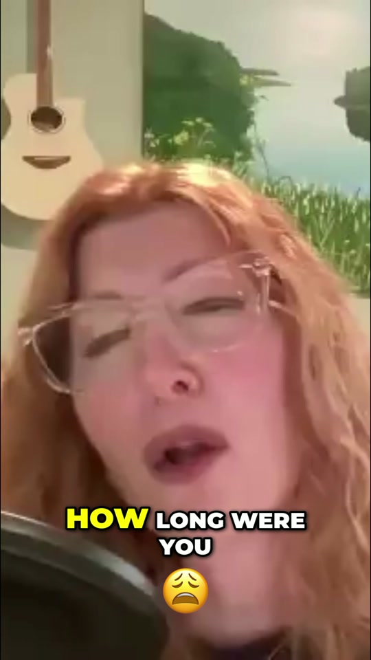 @Slam The Gavel Podcast