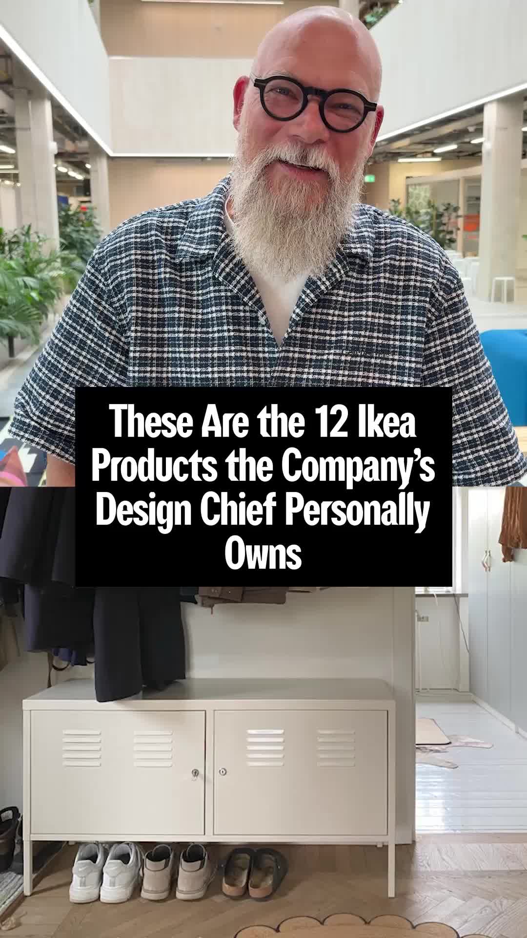 @WIRED.COM
