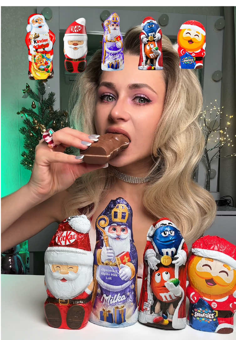 @nnotochka