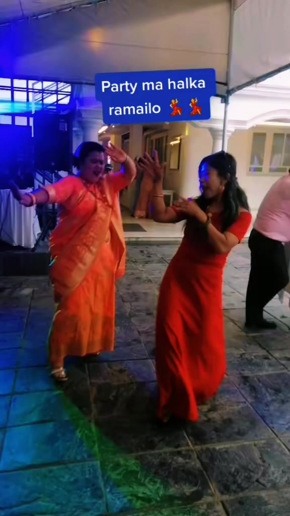 @Sumitra _Lama_Ranamagar🧿🧿