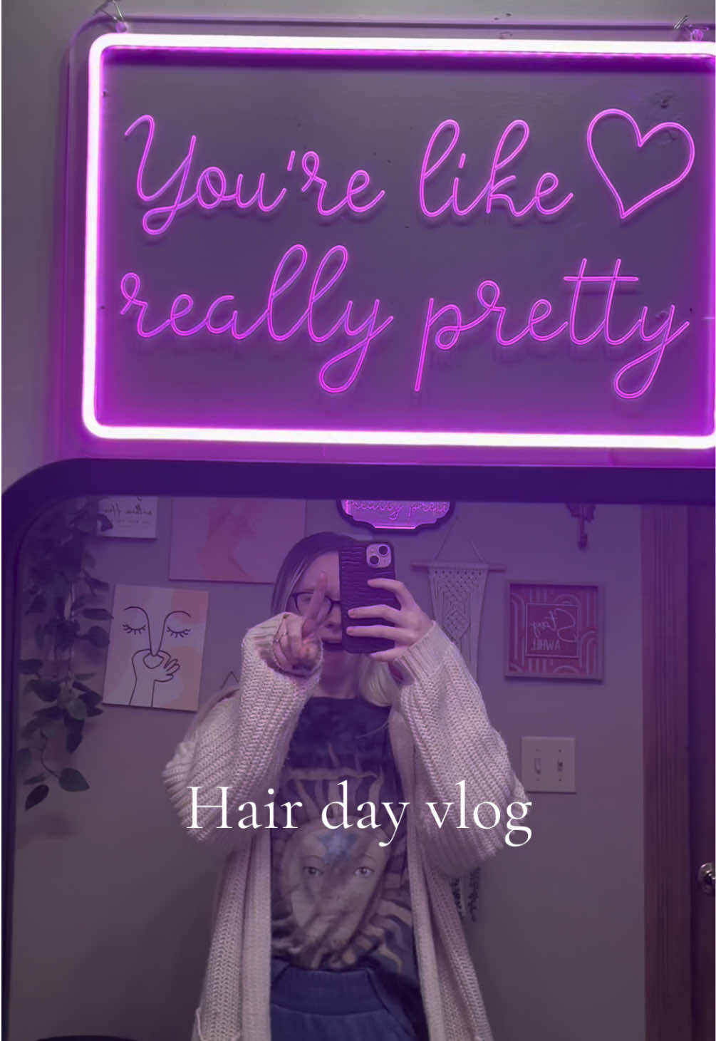 @anesamakinlee
