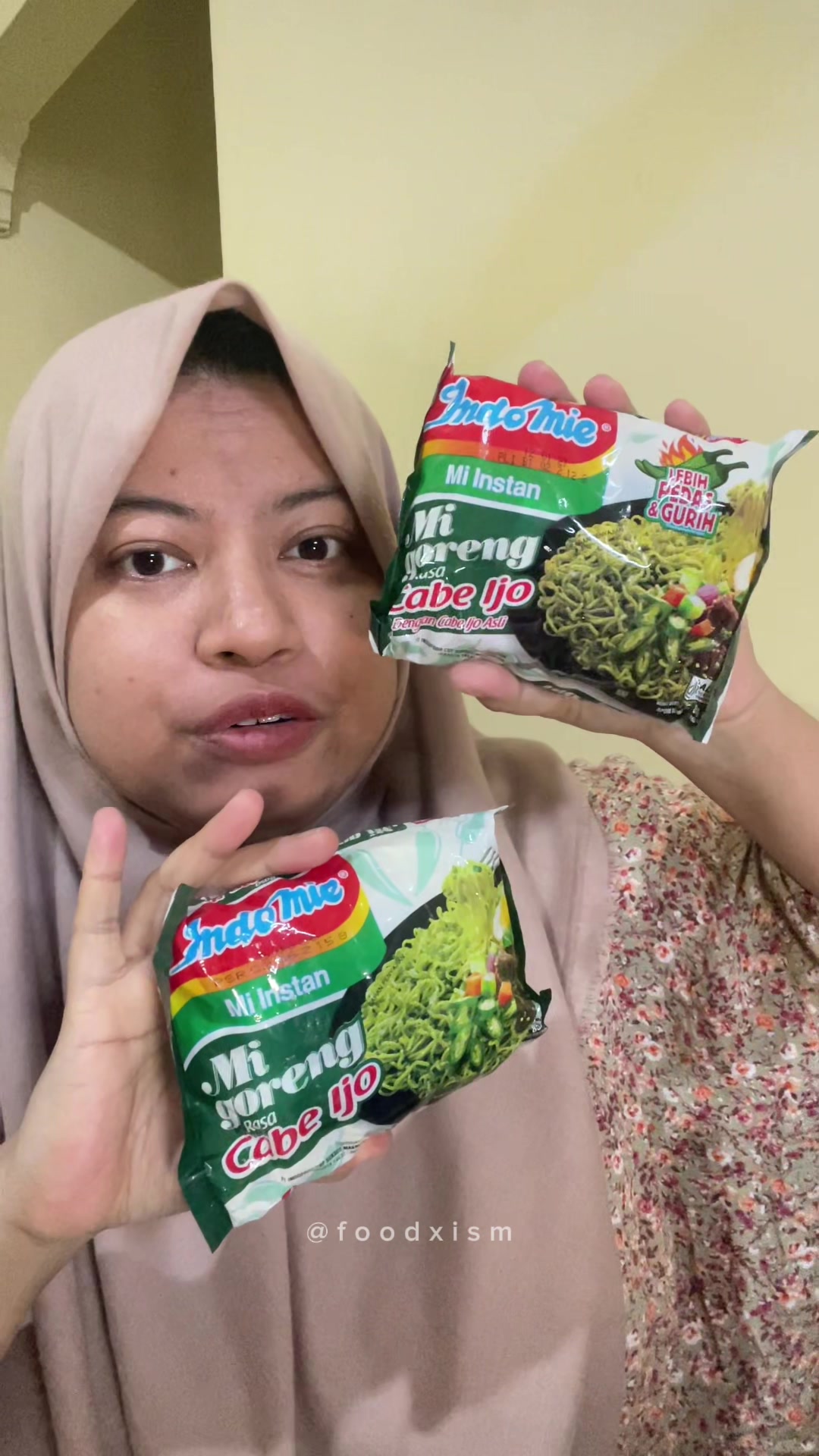 @foodxism