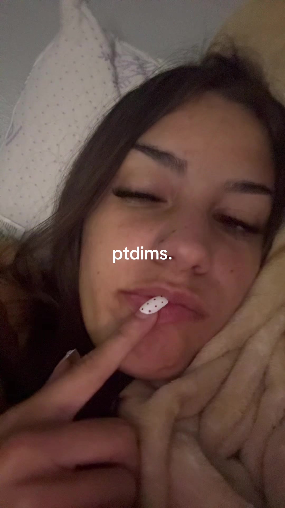 @itzgracie