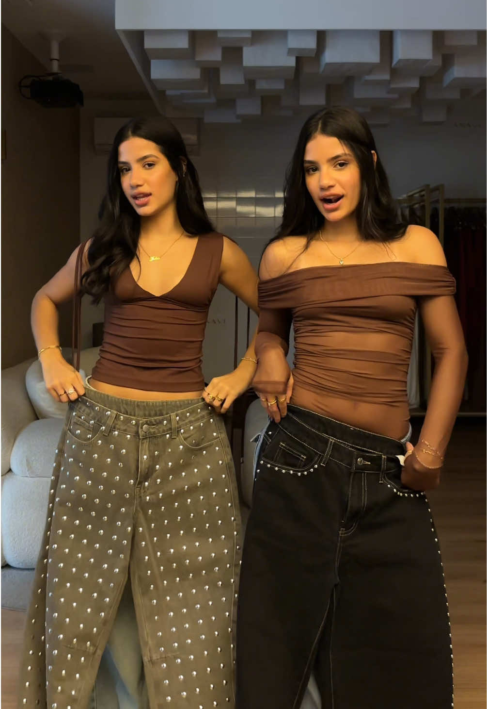 @Ana Vi