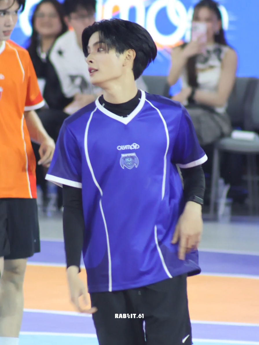 @RABBIT.61