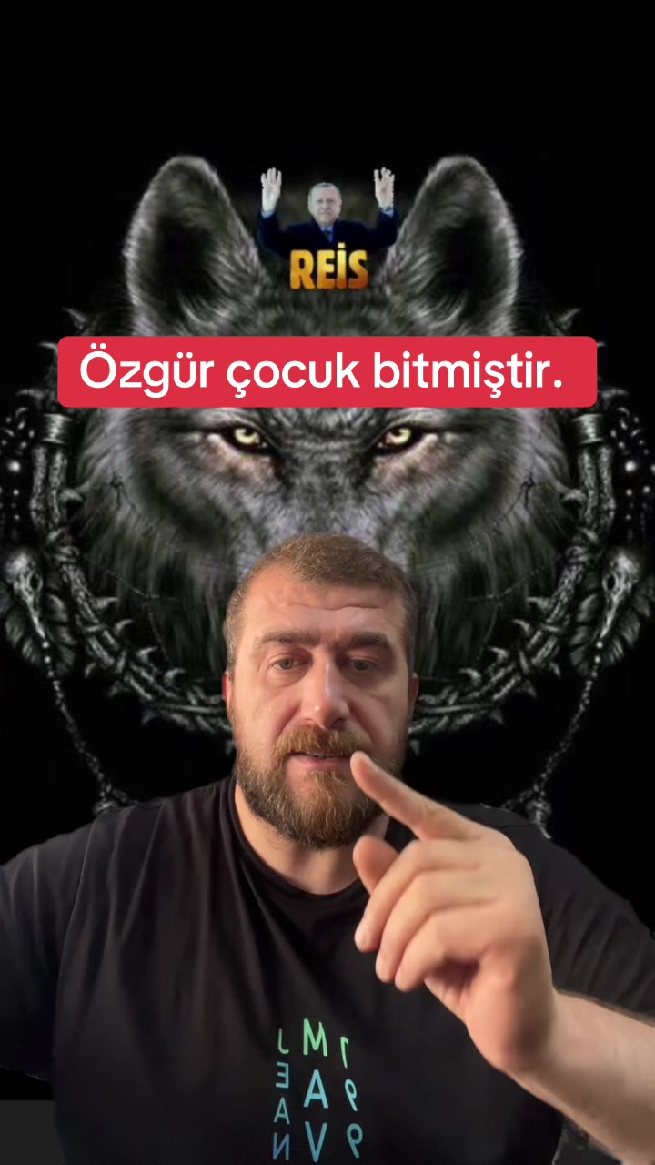 @Köksal_uzun_61_54 🇹🇷🇦🇿⚓️