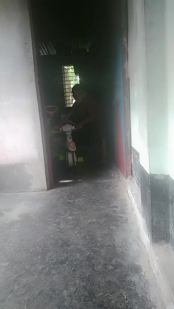 @জোয়া মনি